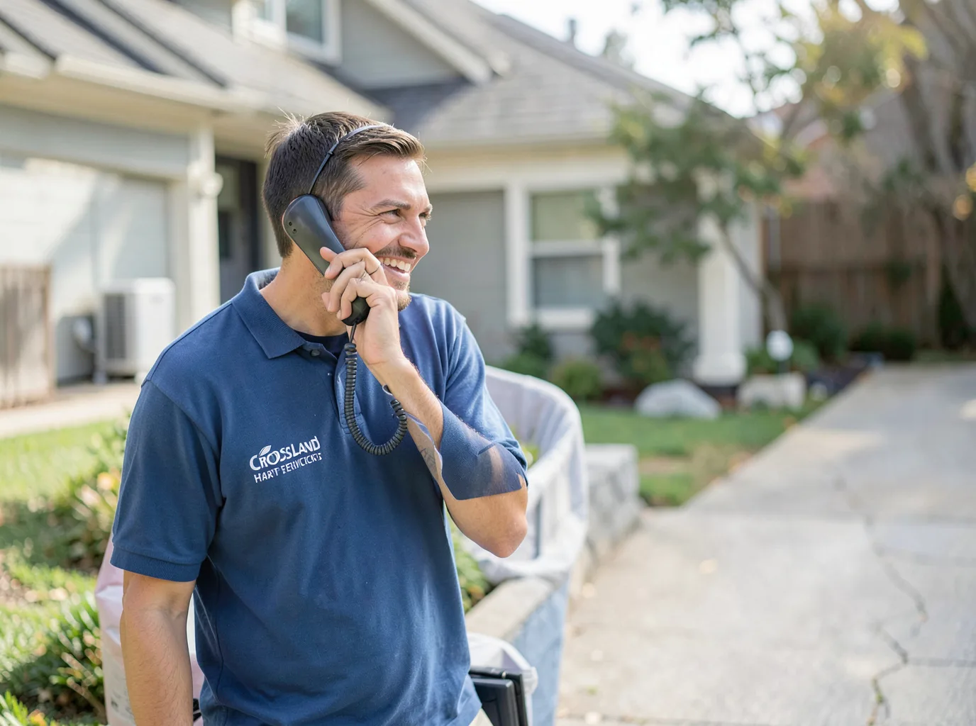 Heat Pump Installation Creighton, MO FAQs